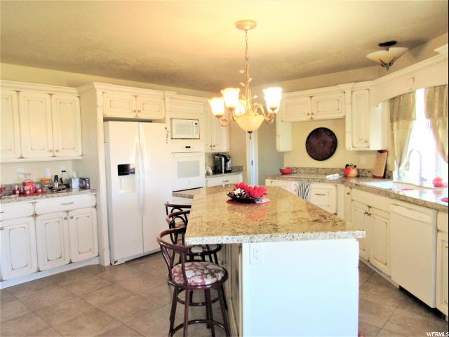 1011 E 500 N, Vernal, UT 84078 — photo 6