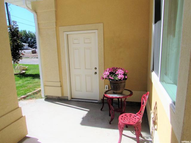 1011 E 500 N, Vernal, UT 84078 — photo 3