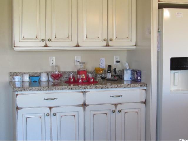 1011 E 500 N, Vernal, UT 84078 — photo 10
