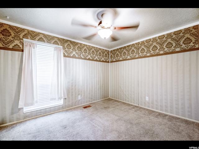 1195 W 1575 S, Syracuse, UT 84075 — photo 10