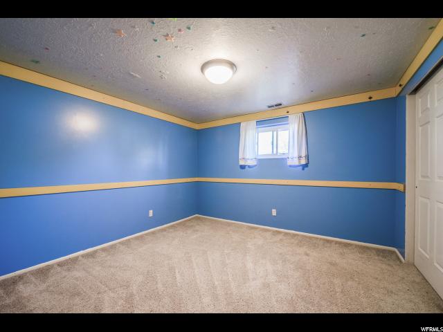 1195 W 1575 S, Syracuse, UT 84075 — photo 11