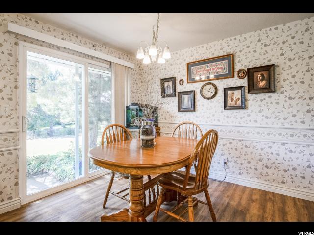 1195 W 1575 S, Syracuse, UT 84075 — photo 5