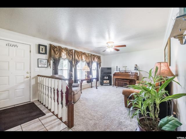1195 W 1575 S, Syracuse, UT 84075 — photo 2