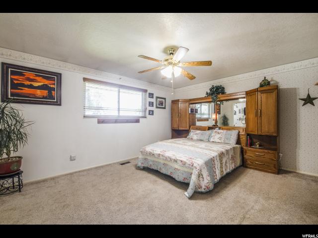 1195 W 1575 S, Syracuse, UT 84075 — photo 6