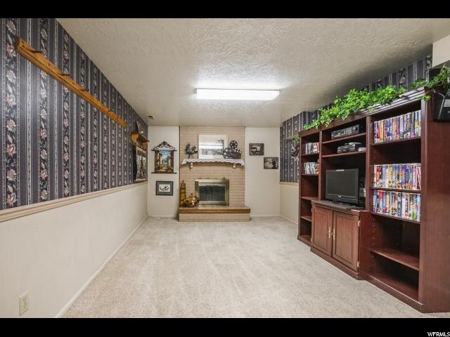 1195 W 1575 S, Syracuse, UT 84075 — photo 9