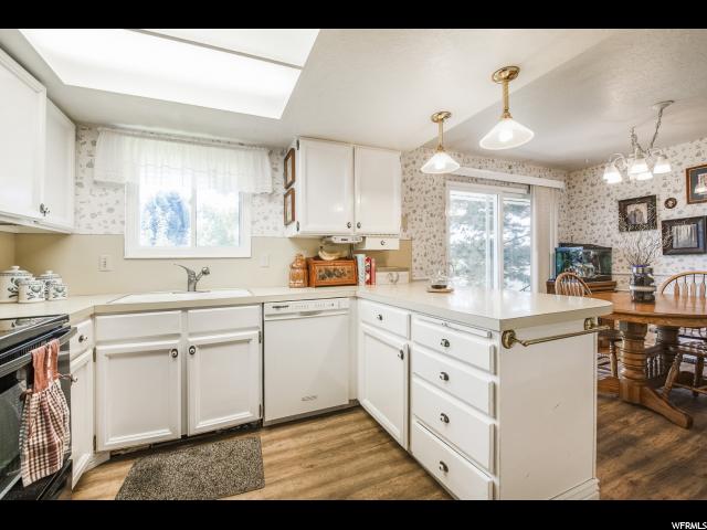 1195 W 1575 S, Syracuse, UT 84075 — photo 3