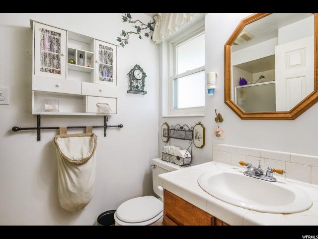 1195 W 1575 S, Syracuse, UT 84075 — photo 12