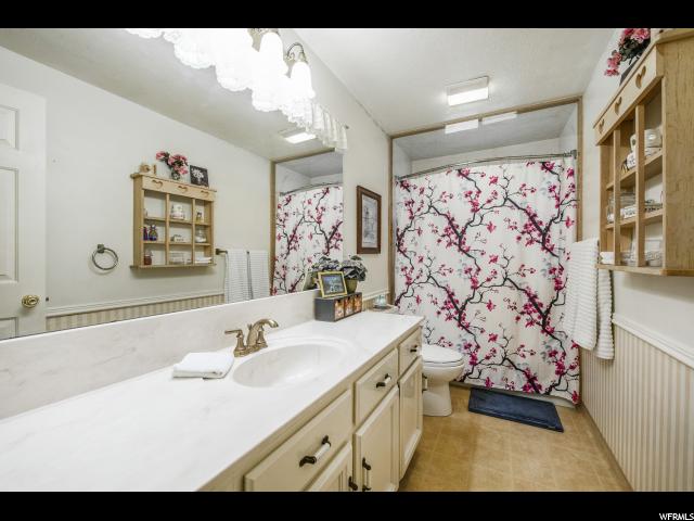 1195 W 1575 S, Syracuse, UT 84075 — photo 7
