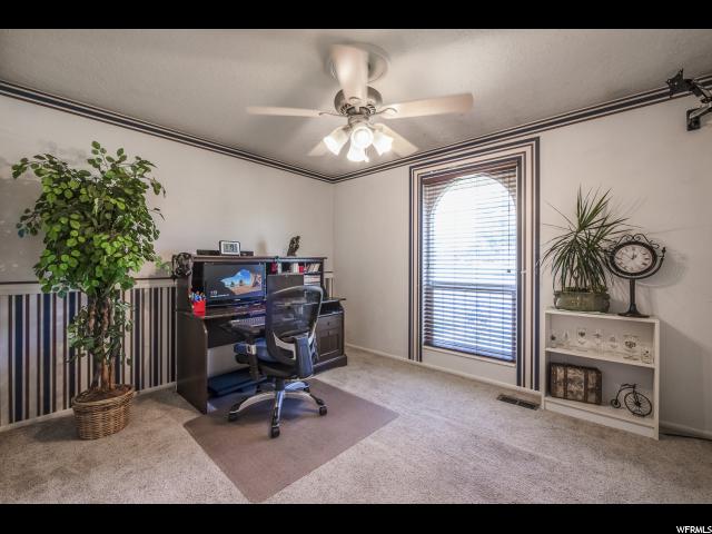 1195 W 1575 S, Syracuse, UT 84075 — photo 8