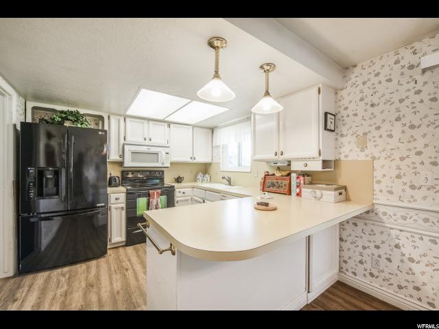 1195 W 1575 S, Syracuse, UT 84075 — photo 4