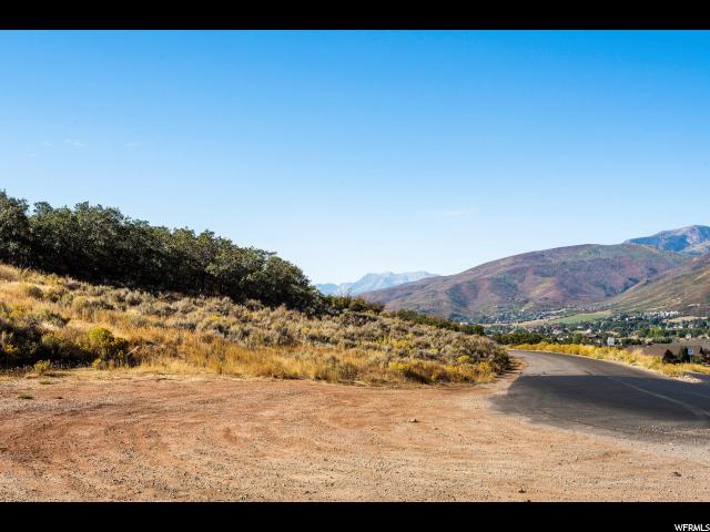 290 E Saddle Dr #44, Midway, UT 84049 — photo 8
