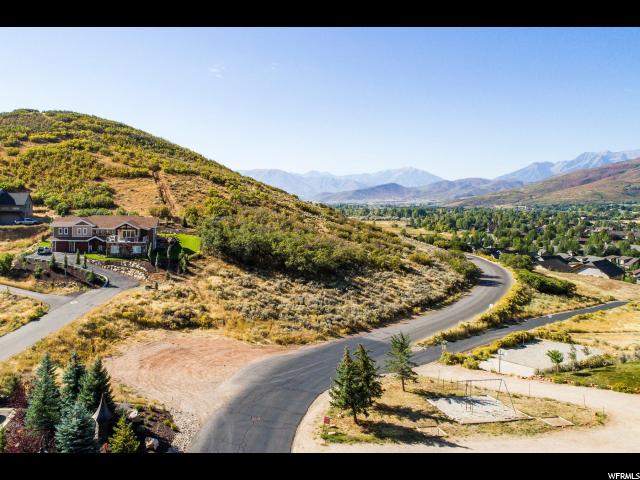290 E Saddle Dr #44, Midway, UT 84049 — photo 2