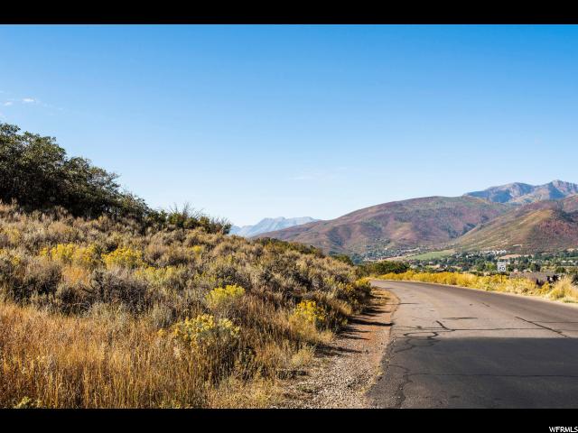 290 E Saddle Dr #44, Midway, UT 84049 — photo 10