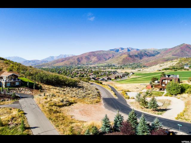 290 E Saddle Dr #44, Midway, UT 84049 — photo 3
