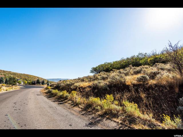 290 E Saddle Dr #44, Midway, UT 84049 — photo 12