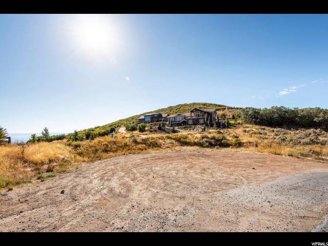 290 E Saddle Dr #44, Midway, UT 84049 — photo 9