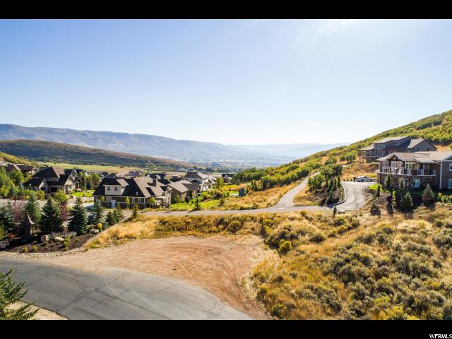 290 E Saddle Dr #44, Midway, UT 84049 — photo 5