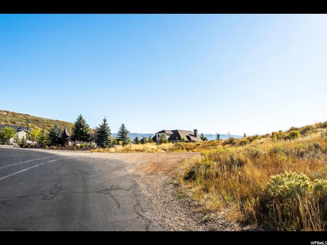290 E Saddle Dr #44, Midway, UT 84049 — photo 11