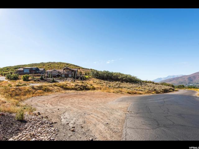 290 E Saddle Dr #44, Midway, UT 84049 — photo 7