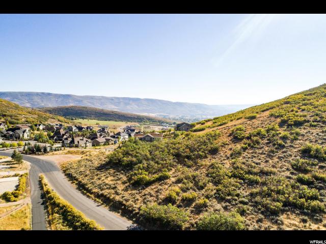 290 E Saddle Dr #44, Midway, UT 84049 — photo 4