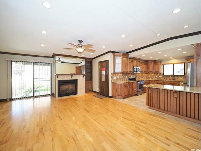 2155 E 10095 S, Sandy, UT 84092 — photo 11