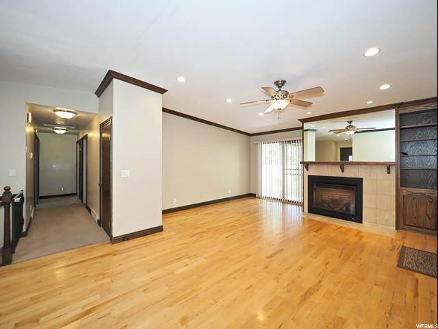 2155 E 10095 S, Sandy, UT 84092 — photo 12