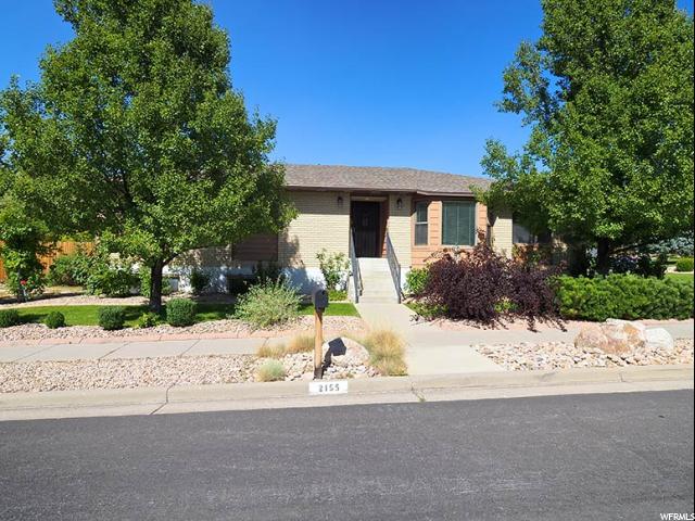 2155 E 10095 S, Sandy, UT 84092 — photo 2
