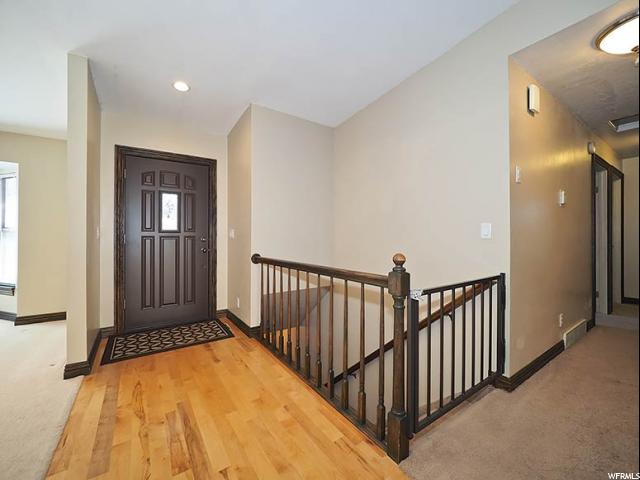 2155 E 10095 S, Sandy, UT 84092 — photo 6