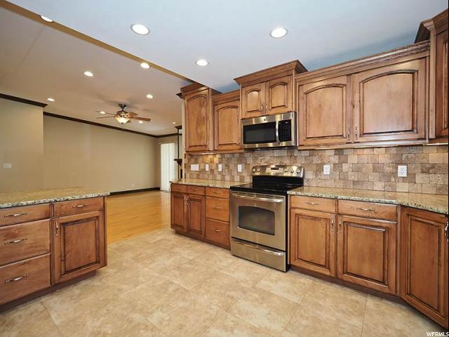 2155 E 10095 S, Sandy, UT 84092 — photo 8