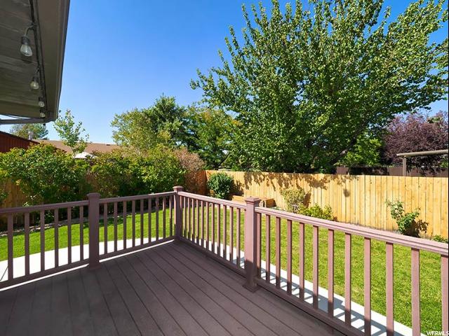 2155 E 10095 S, Sandy, UT 84092 — photo 5