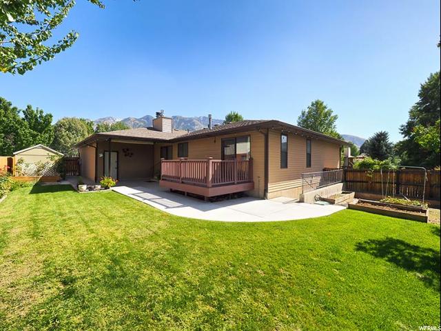 2155 E 10095 S, Sandy, UT 84092 — photo 4