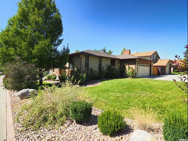 2155 E 10095 S, Sandy, UT 84092 — photo 3