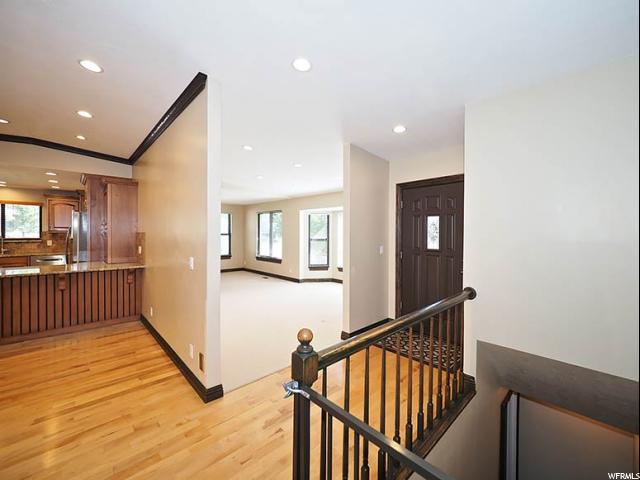 2155 E 10095 S, Sandy, UT 84092 — photo 7