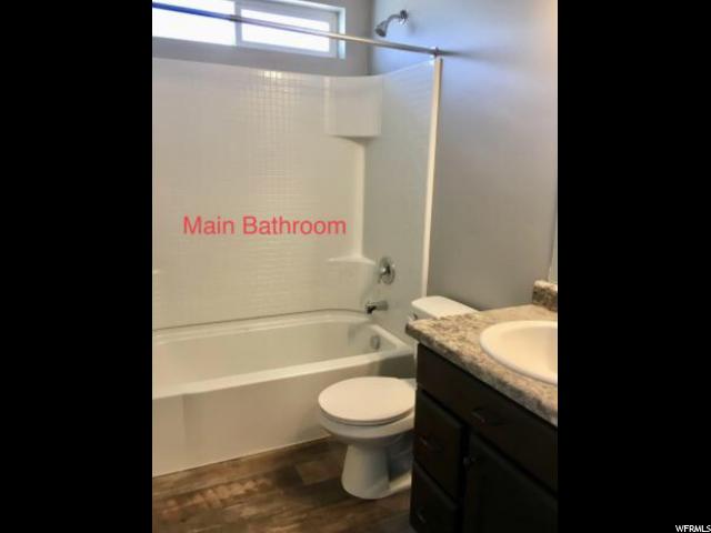 224 S Ruby Ln E, Grantsville, UT 84029 — photo 6