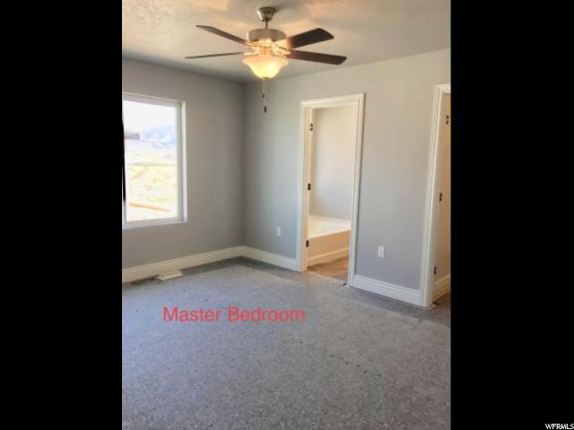 224 S Ruby Ln E, Grantsville, UT 84029 — photo 5