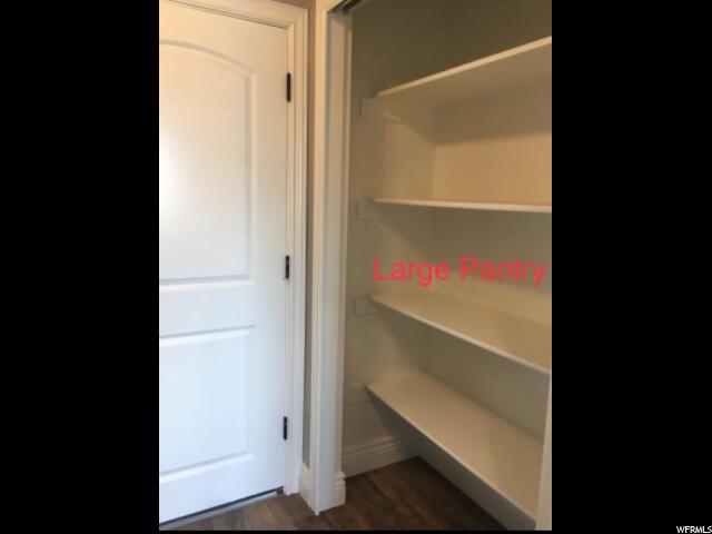 224 S Ruby Ln E, Grantsville, UT 84029 — photo 3