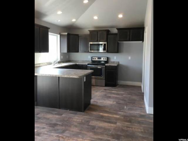 224 S Ruby Ln E, Grantsville, UT 84029 — photo 2