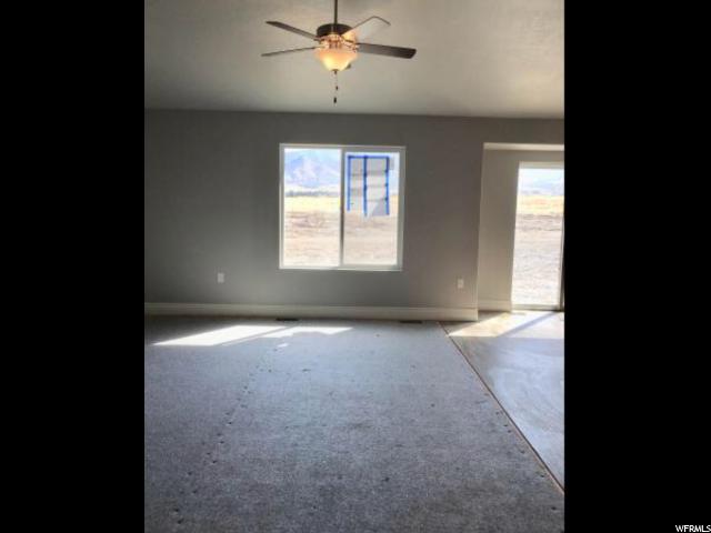 224 S Ruby Ln E, Grantsville, UT 84029 — photo 4