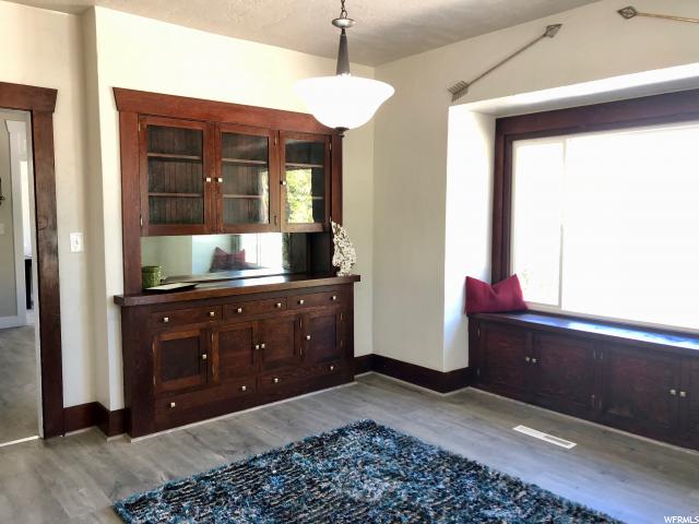 158 E 100 N, Hyde Park, UT 84318 — photo 7