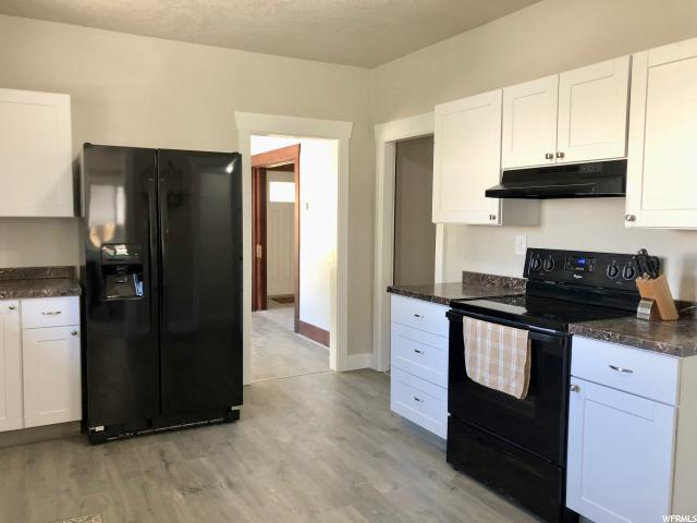 158 E 100 N, Hyde Park, UT 84318 — photo 11