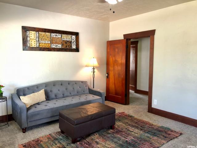 158 E 100 N, Hyde Park, UT 84318 — photo 3