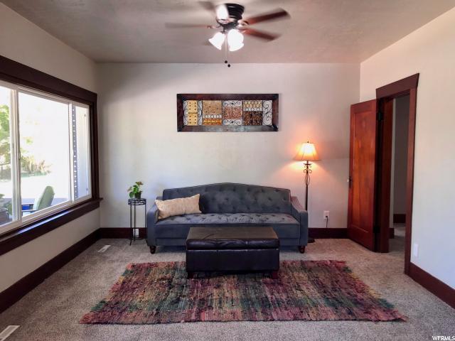 158 E 100 N, Hyde Park, UT 84318 — photo 4