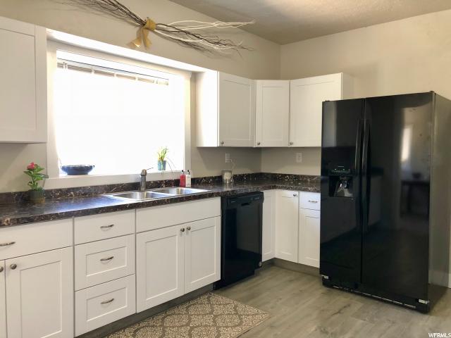 158 E 100 N, Hyde Park, UT 84318 — photo 10