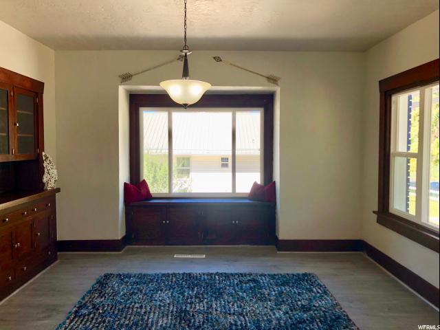 158 E 100 N, Hyde Park, UT 84318 — photo 6