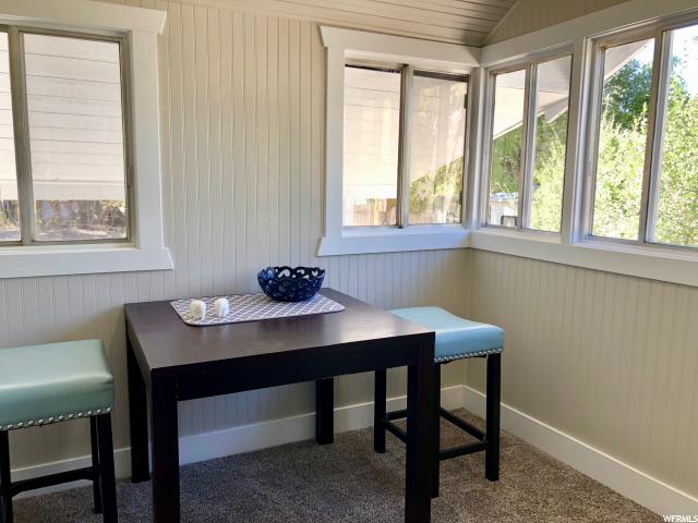 158 E 100 N, Hyde Park, UT 84318 — photo 12