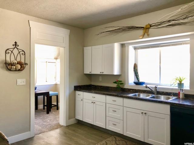 158 E 100 N, Hyde Park, UT 84318 — photo 9