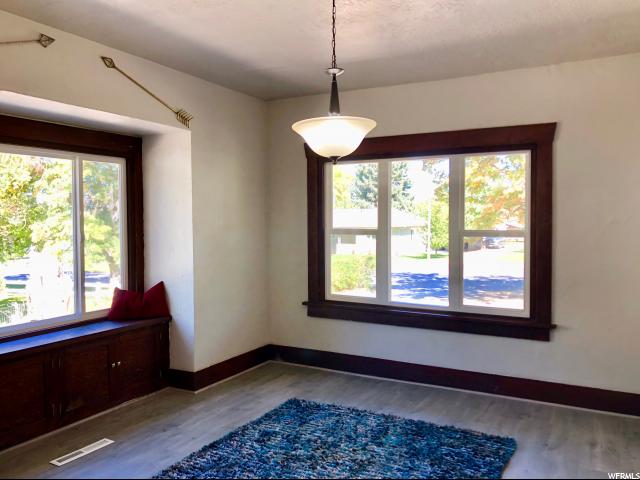 158 E 100 N, Hyde Park, UT 84318 — photo 8