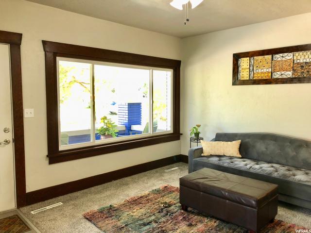 158 E 100 N, Hyde Park, UT 84318 — photo 5