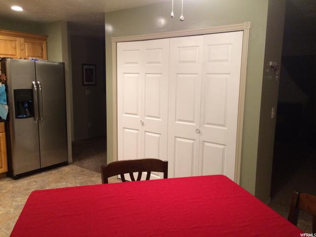 1085 W 2450 S, Nibley, UT 84321 — photo 7