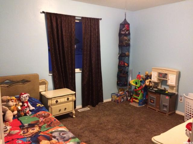 1085 W 2450 S, Nibley, UT 84321 — photo 3